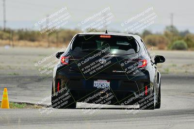 media/Jun-01-2025-VIP Trackdays (Sun) [[b20349723e]]/C Group/Session 3 (Turns 10 12 and StartFinish)/